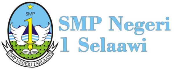 SMPN 1 Selaawi