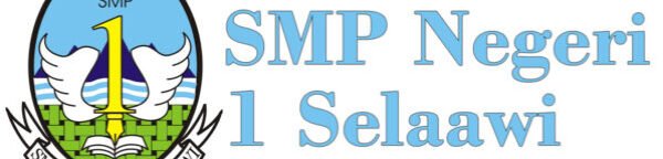 SMP Negeri 1 Selaawi